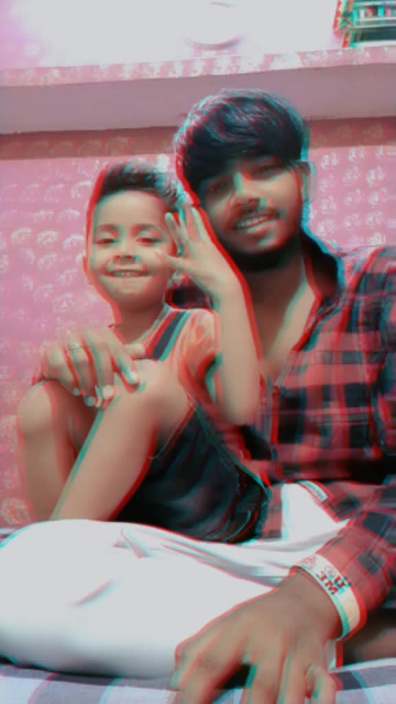 @Møhįţ_Ę_💝😘