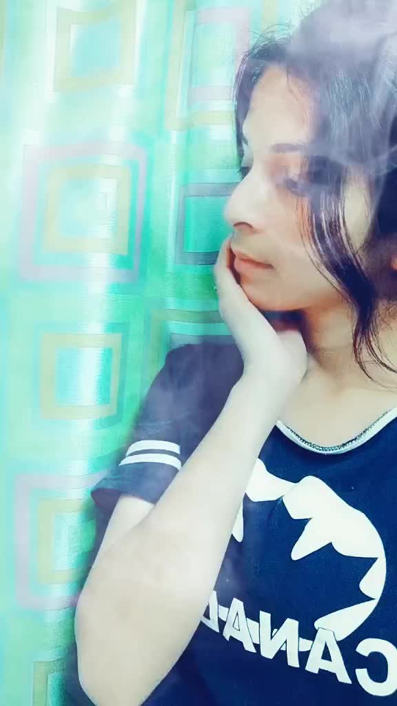 @sonali dhiman