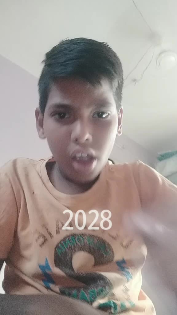 @danish zehan