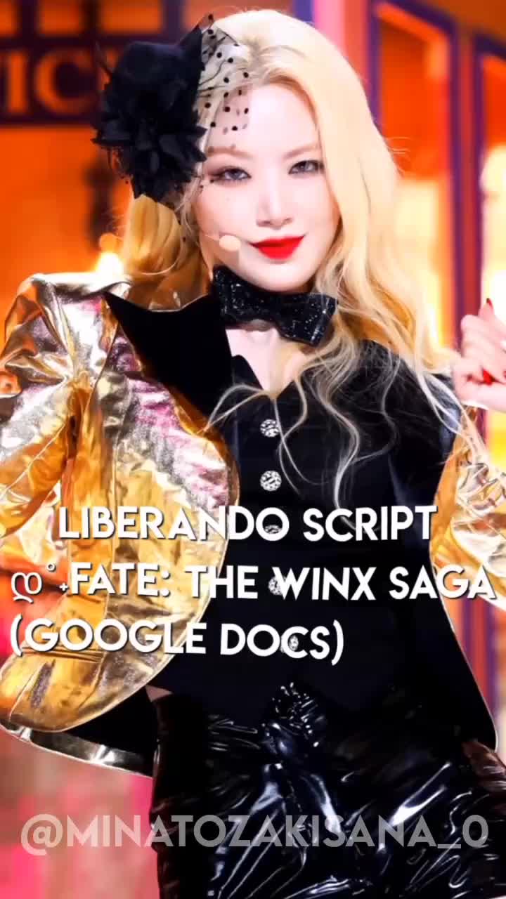 @katდ