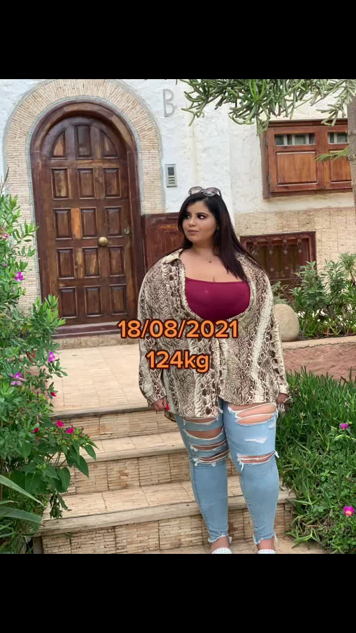 @dounia