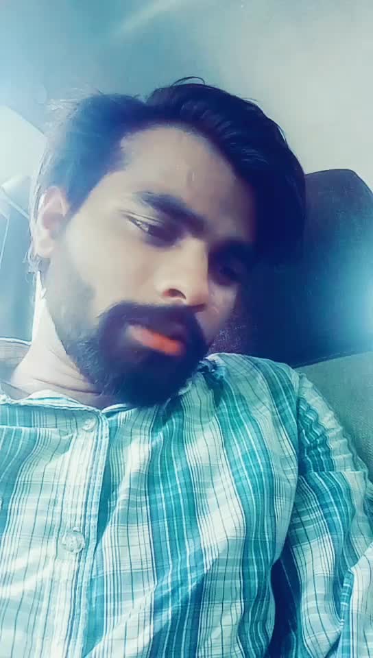 @user6443385634339