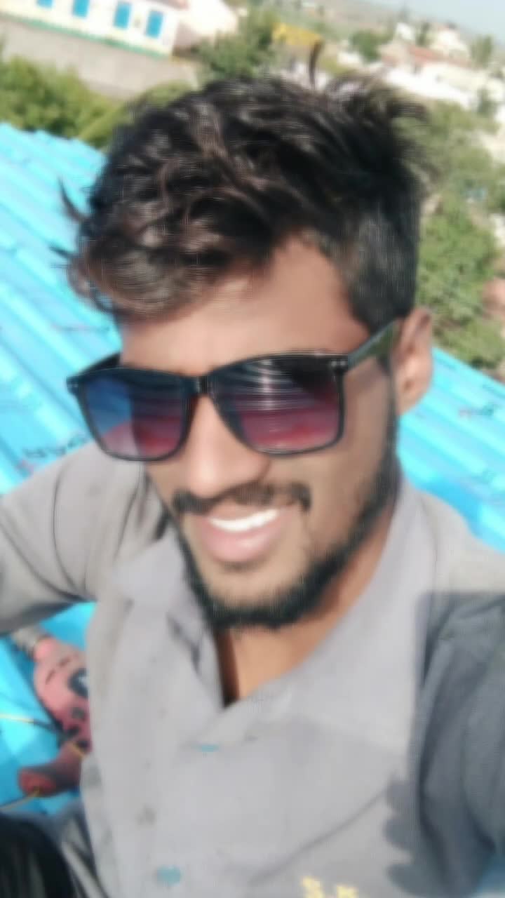 @Sunil koli MH09