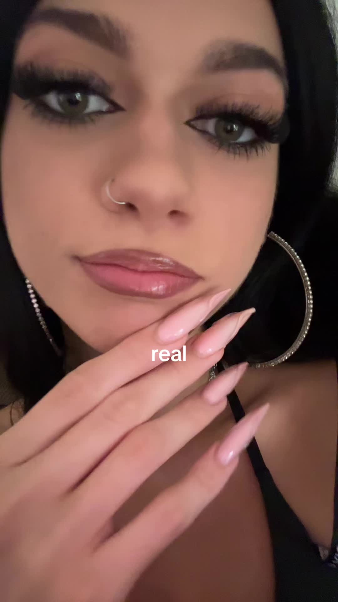 @itmeana.spam