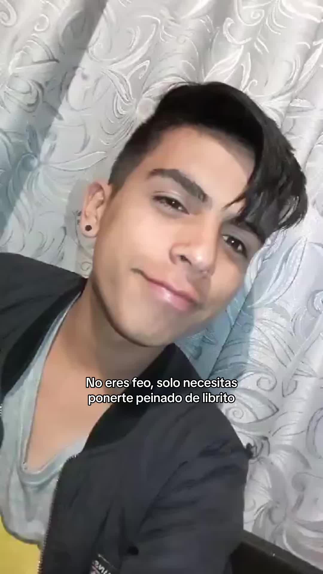 @Adrien Stiward