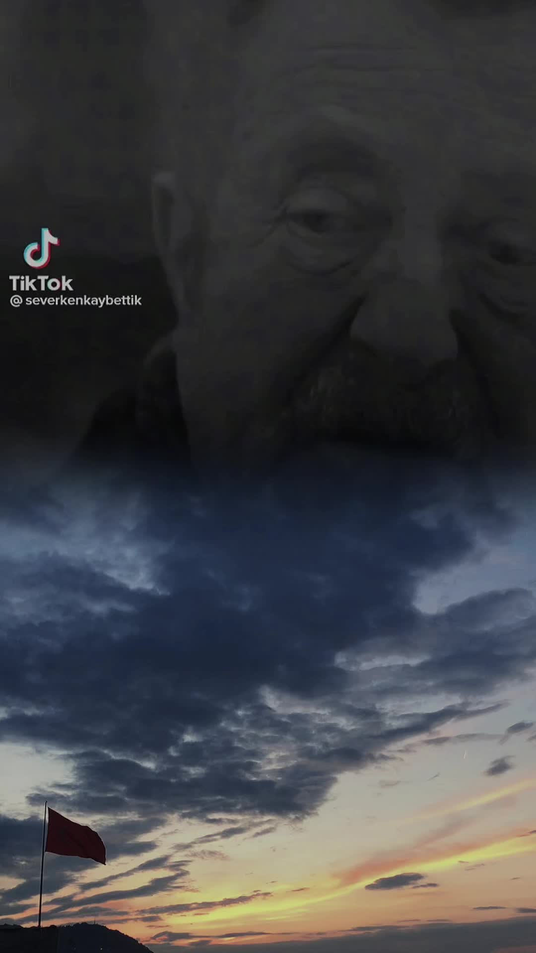@Bünyamin yıldırım
