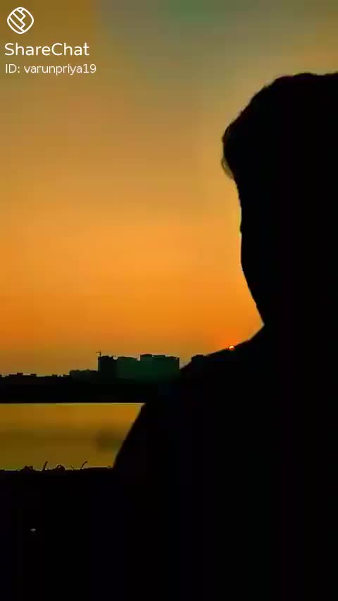 @K. Gangadher