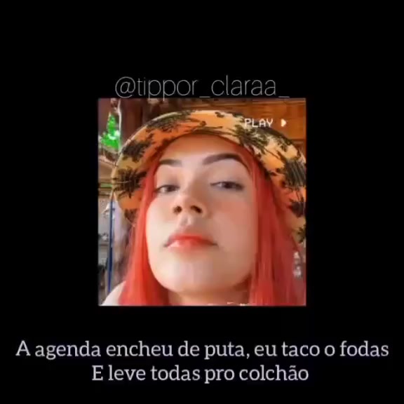 @genilsonsouza539