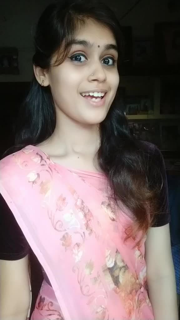 @Princess_Divya♥️