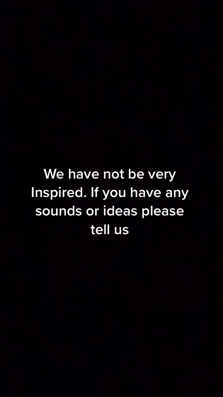 @povideas13