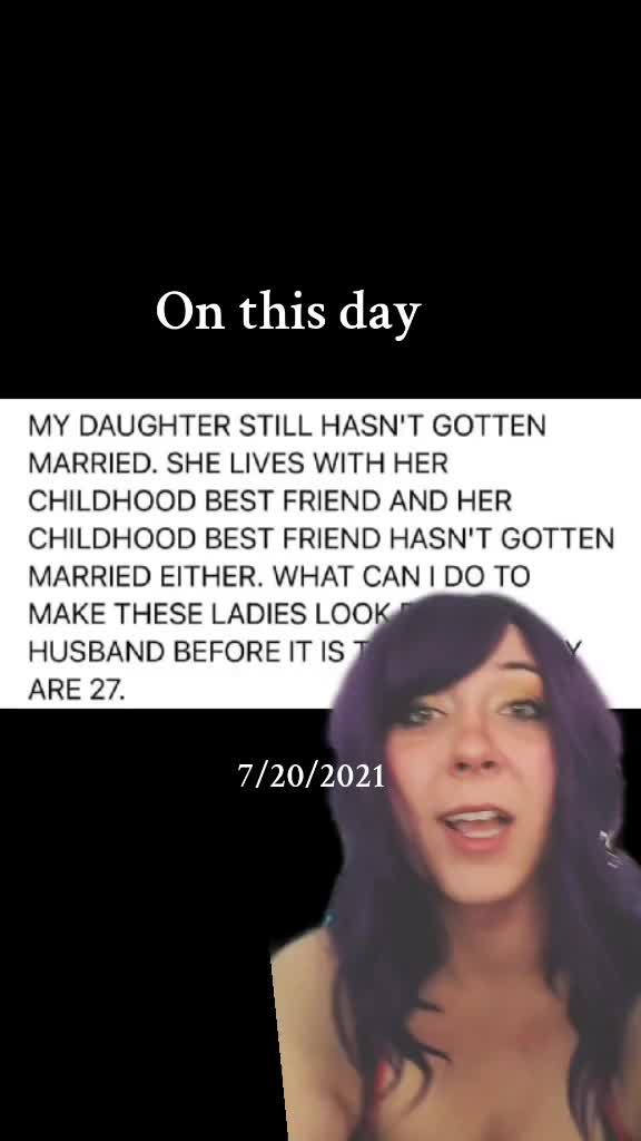 @Paigeion