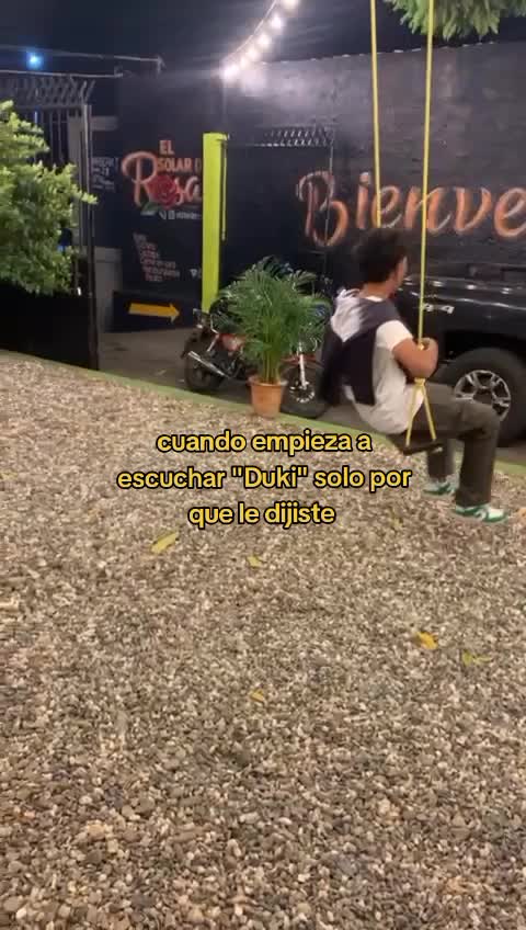 @Is44c🪽