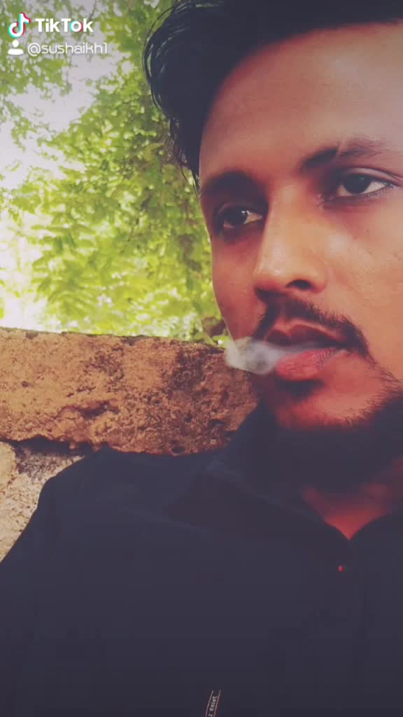@Akib Shaikh