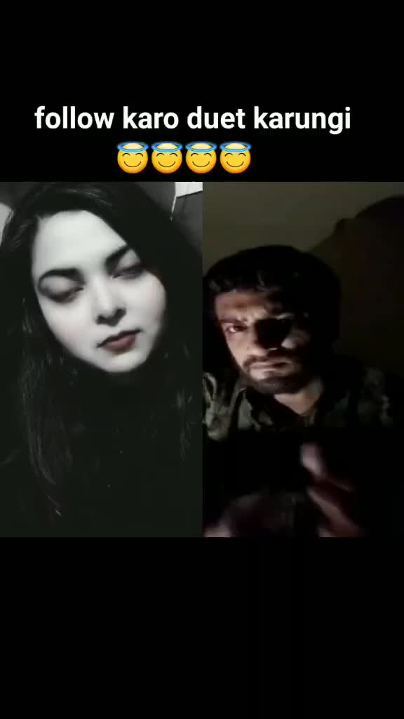 @Brokenrooh