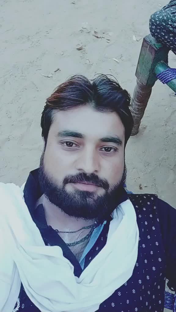 @user8531704865209