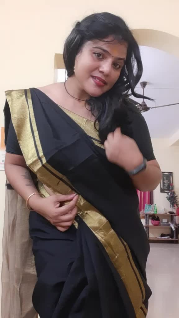 @raje599003