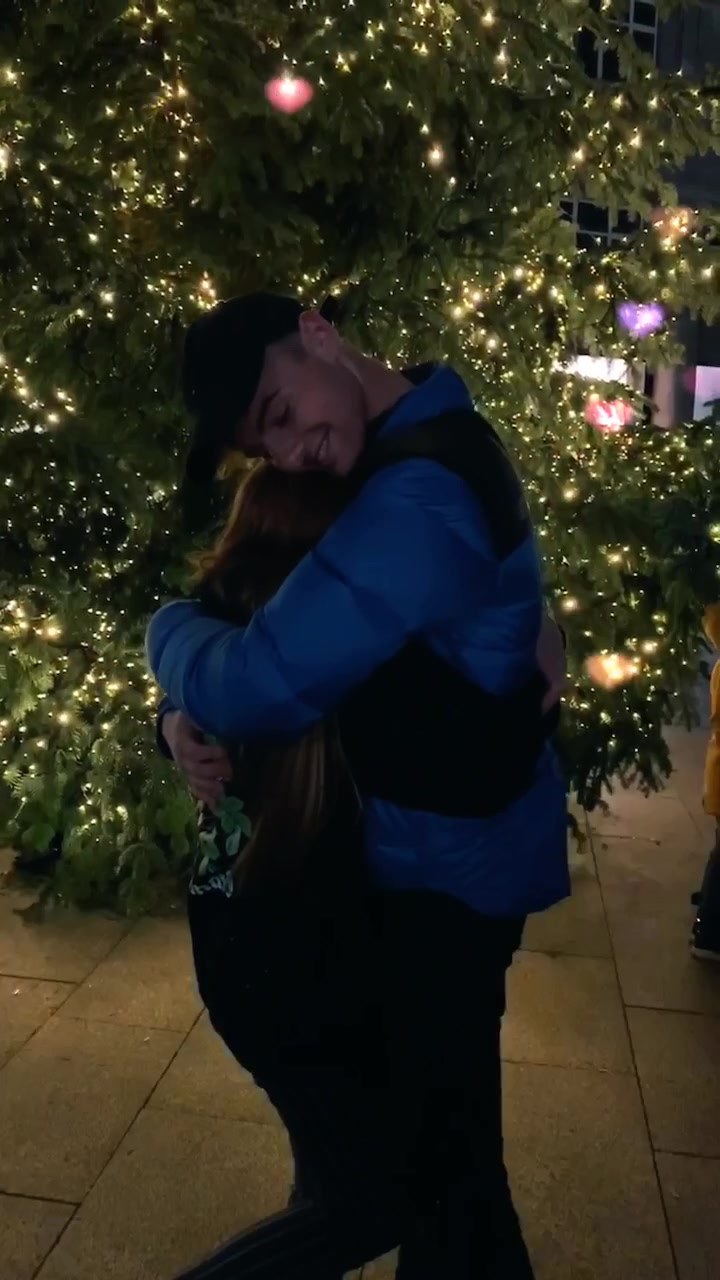@svenrbnx
