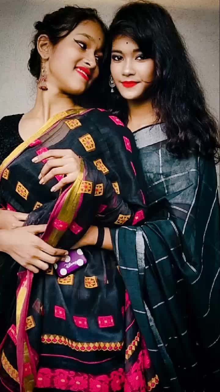 @misti pom