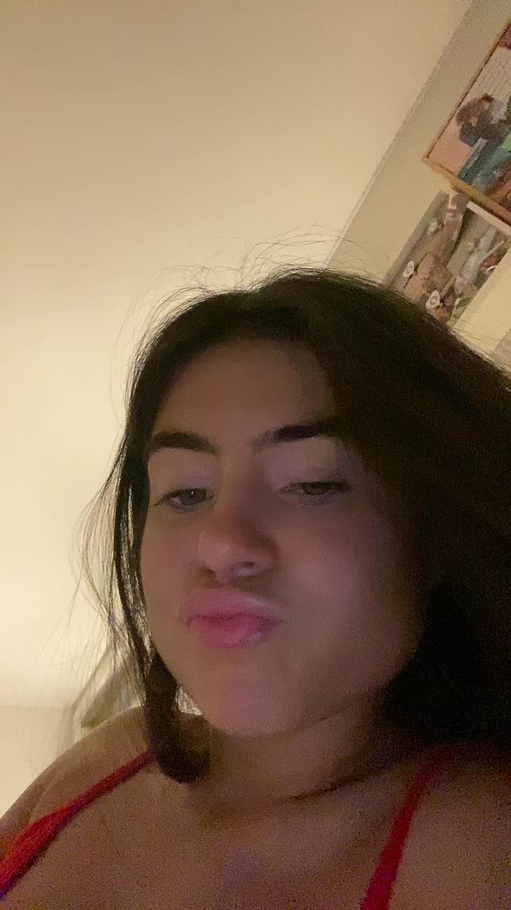 @Danielle Mcfadden