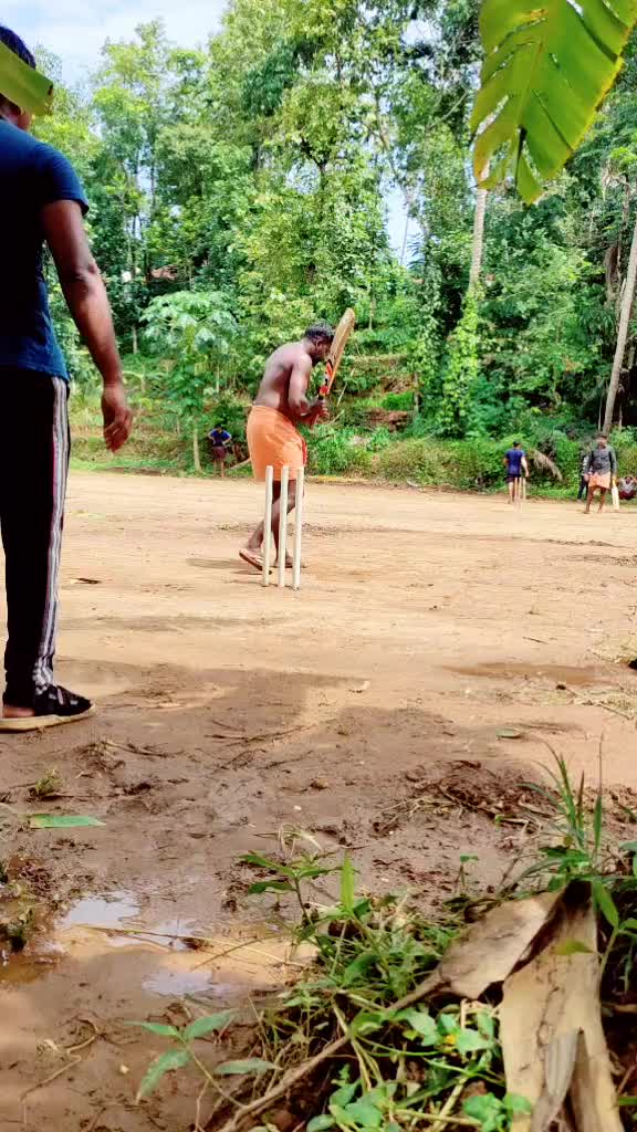 @റിൻസ്ജോണി തടത്തിൽ 🥰