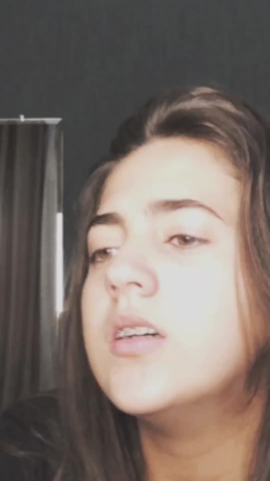 @Lp