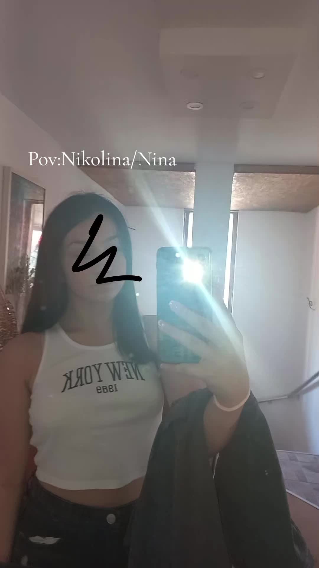 @nikss