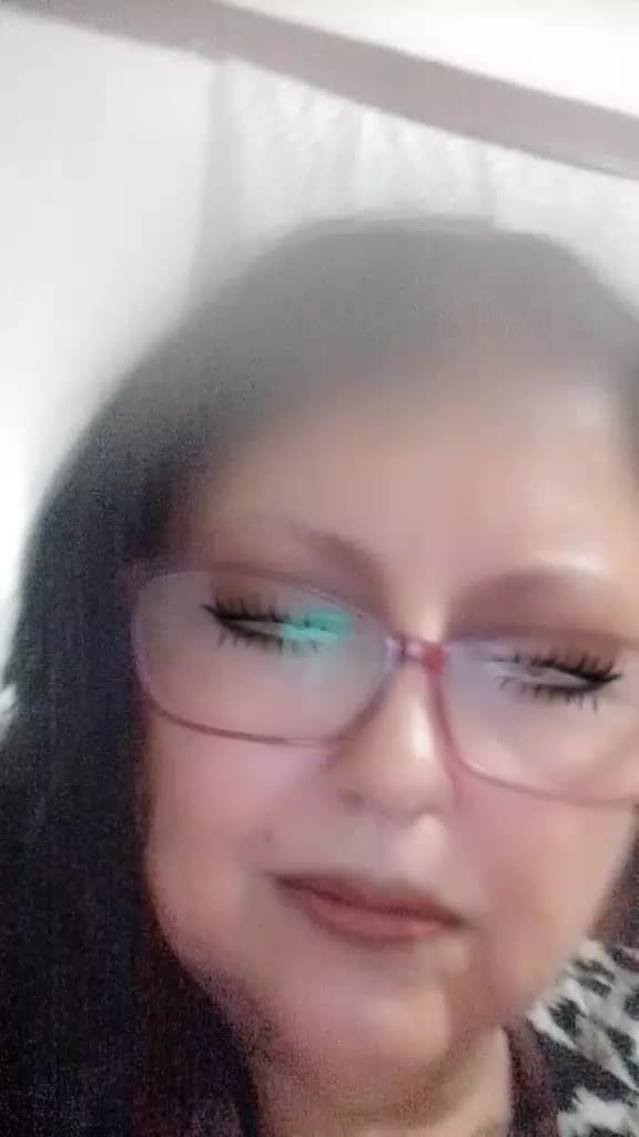 @Melek Kentli