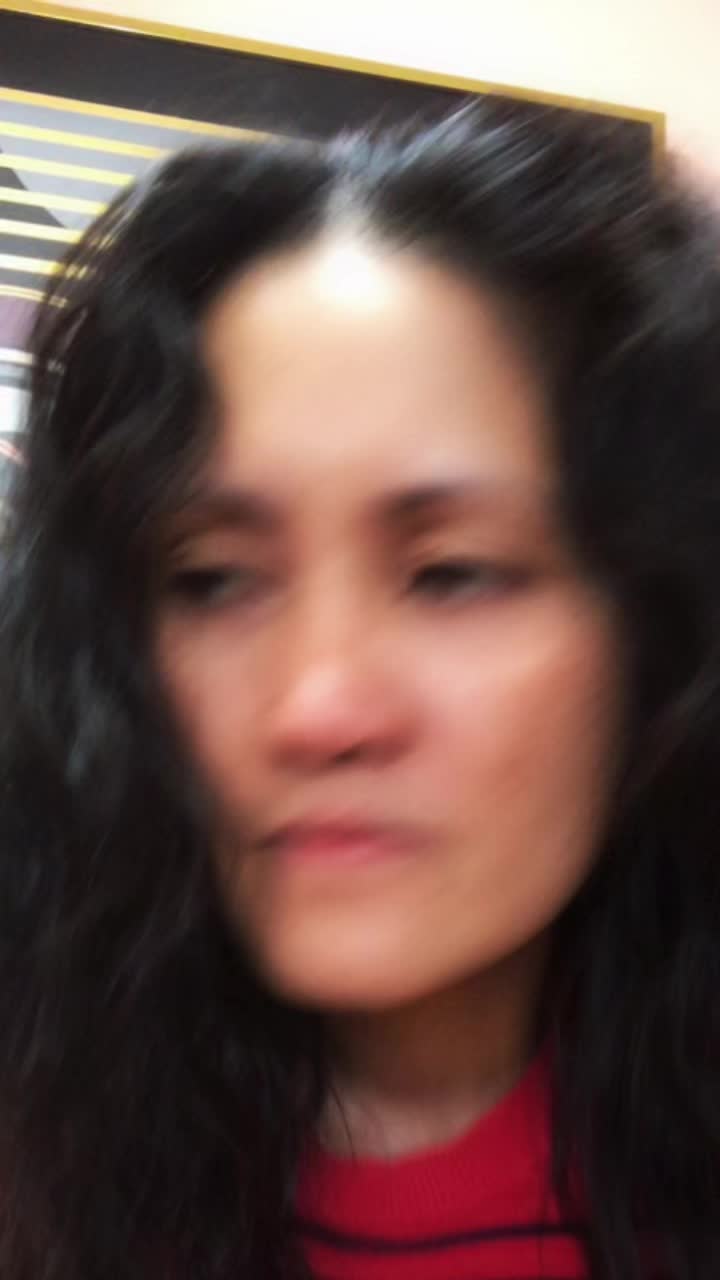 @Abeir
