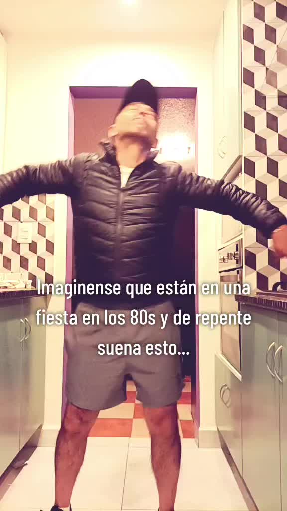 @Marco AAngel