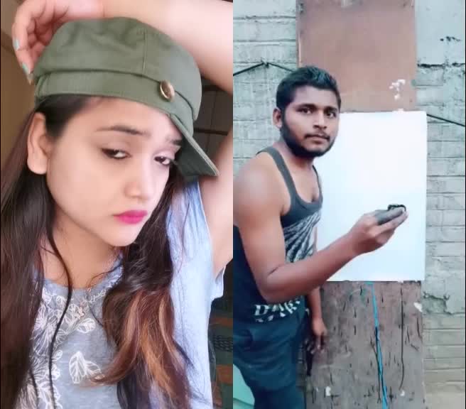 @user61596543869