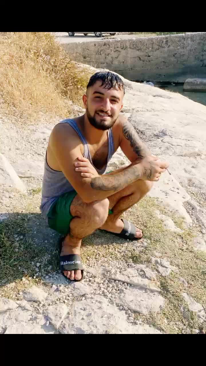 @🔥 POYRAZ 🔥