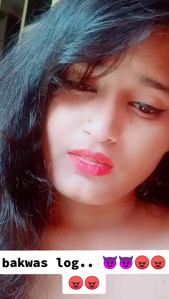 @cuteeamrita