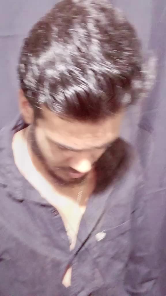@Ranjith Kumar