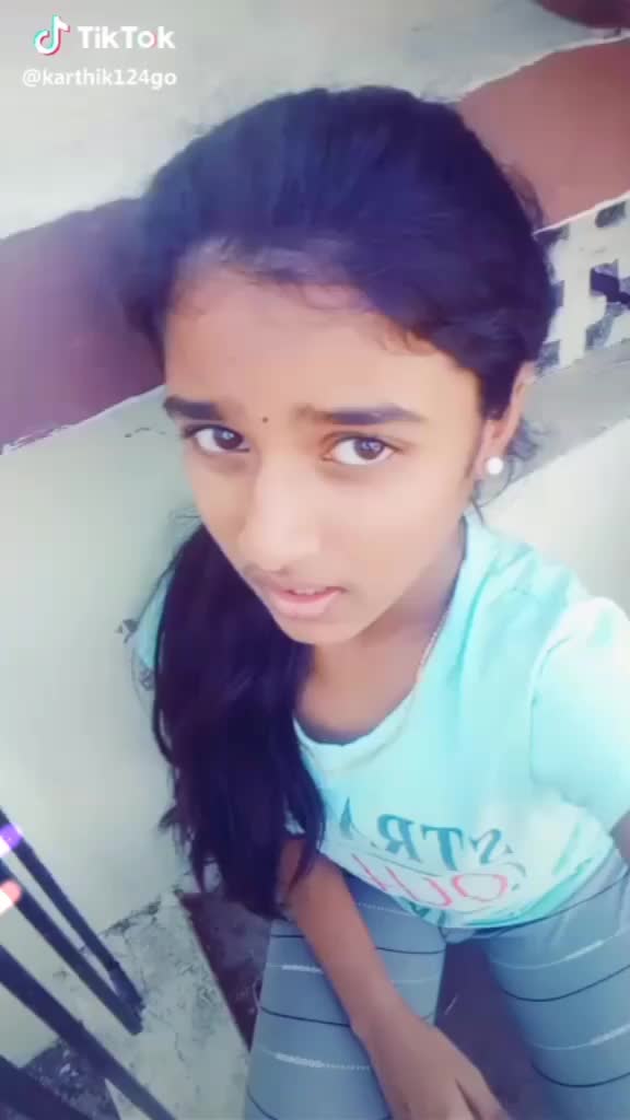 @luckylakitha