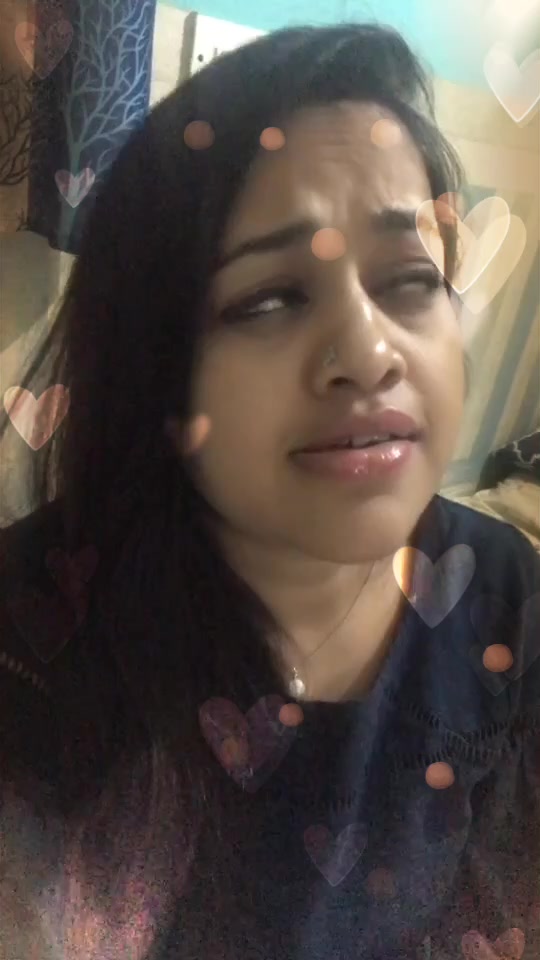 @Soumya T