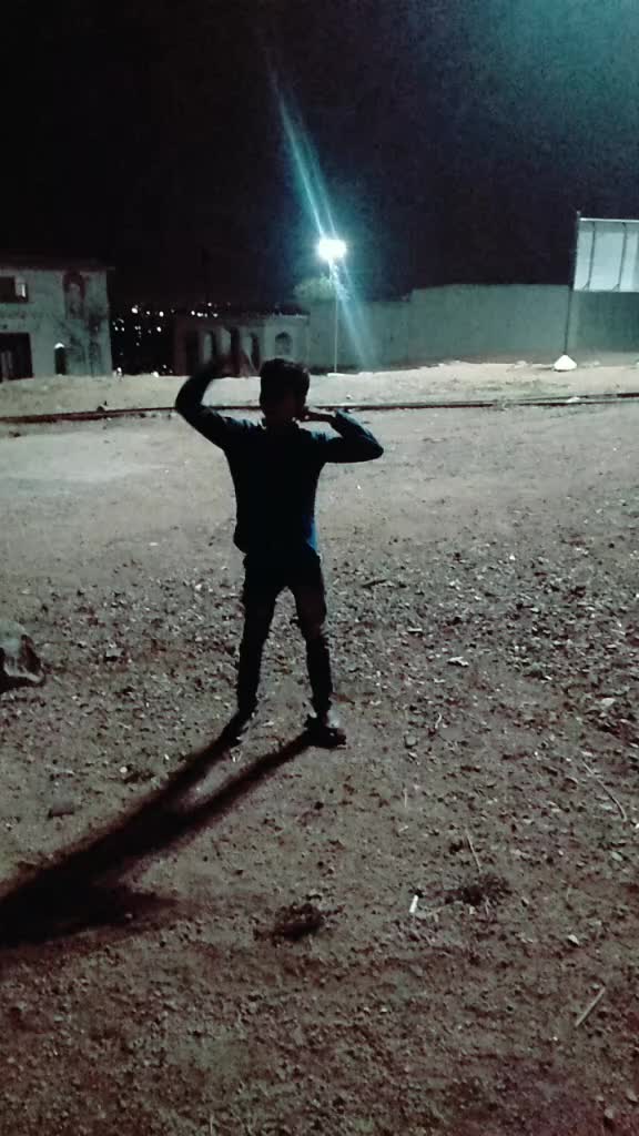 @Shankarnaik Shankar
