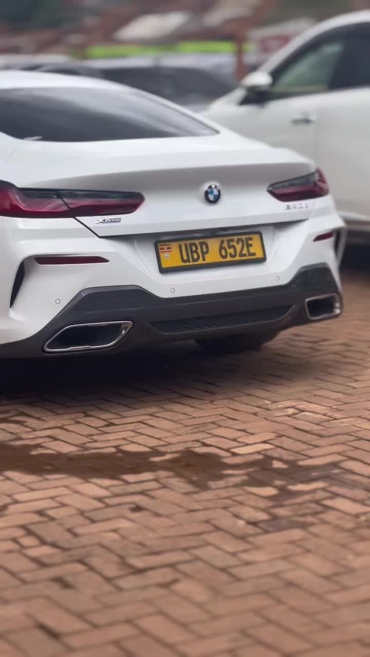 @Harleycars ug