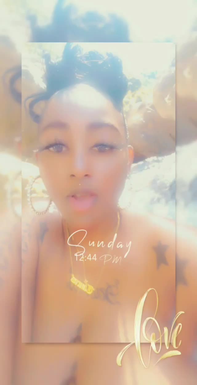 @nickygudpum2