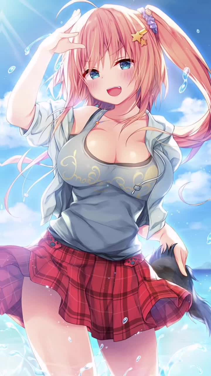 @•|Lo|•