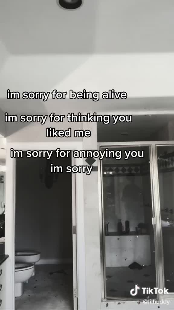@ello