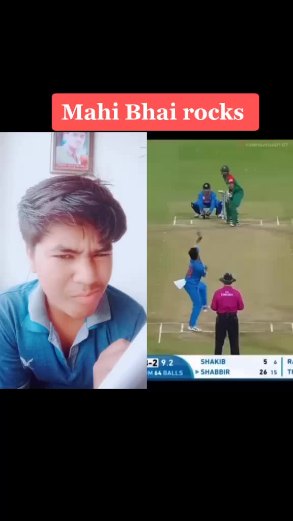 @Devraj Dewasi