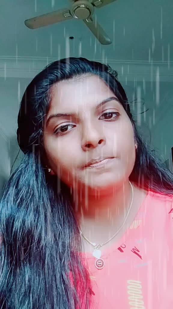 @Mrs Pk-inhopz❤️