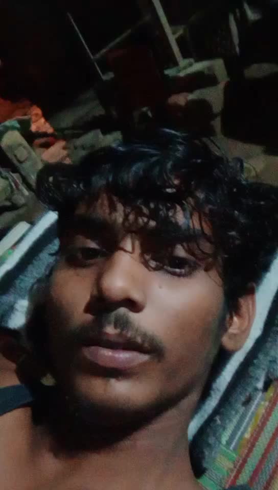 @Sahil Sahil