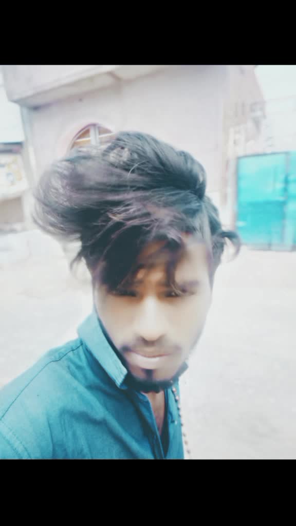 @420 RAMESH