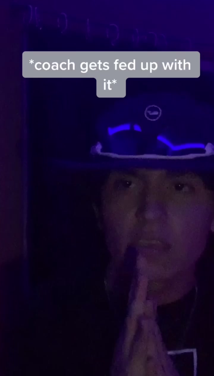 @chxse