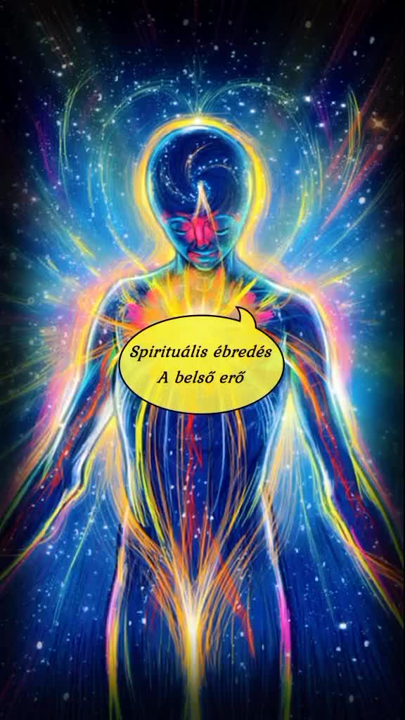 @Idho Spirituality
