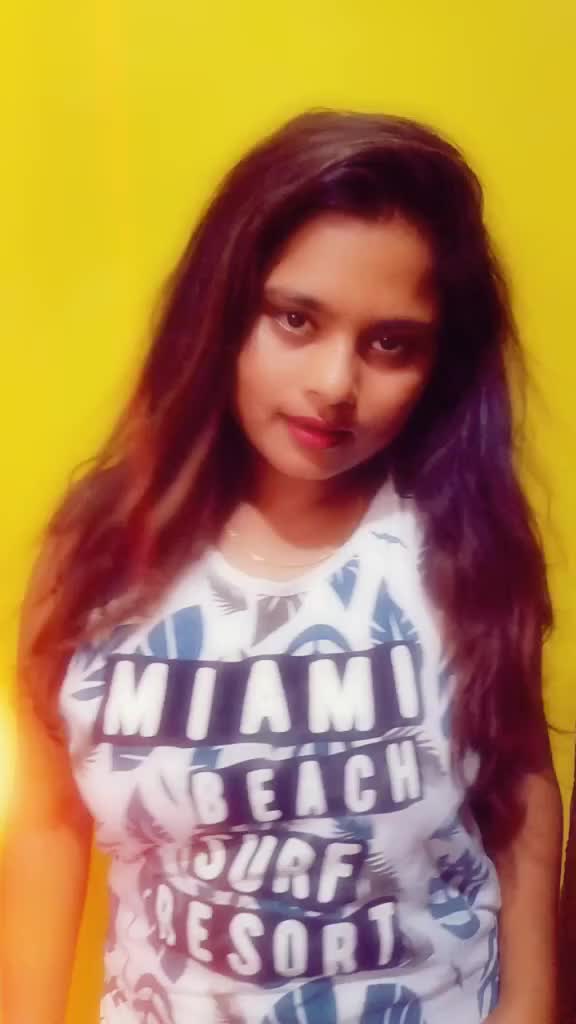 @shwetha sonu