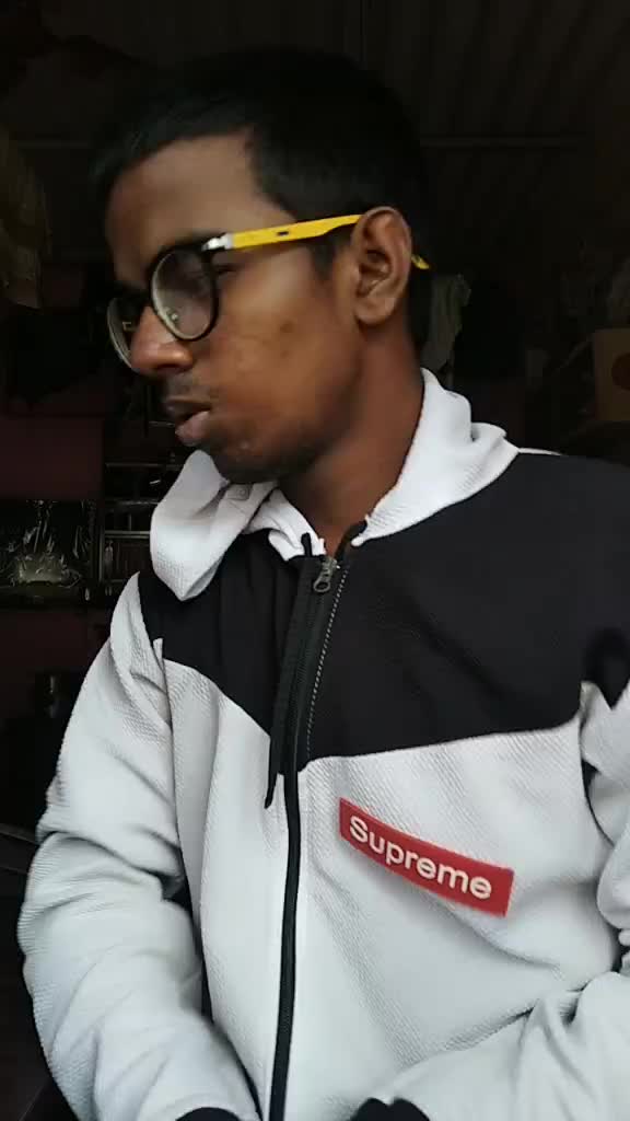 @prince 97