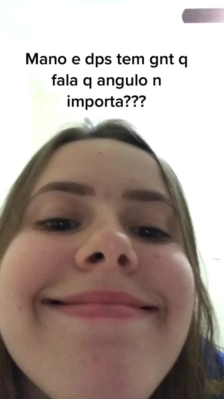 @Ferbreseghello