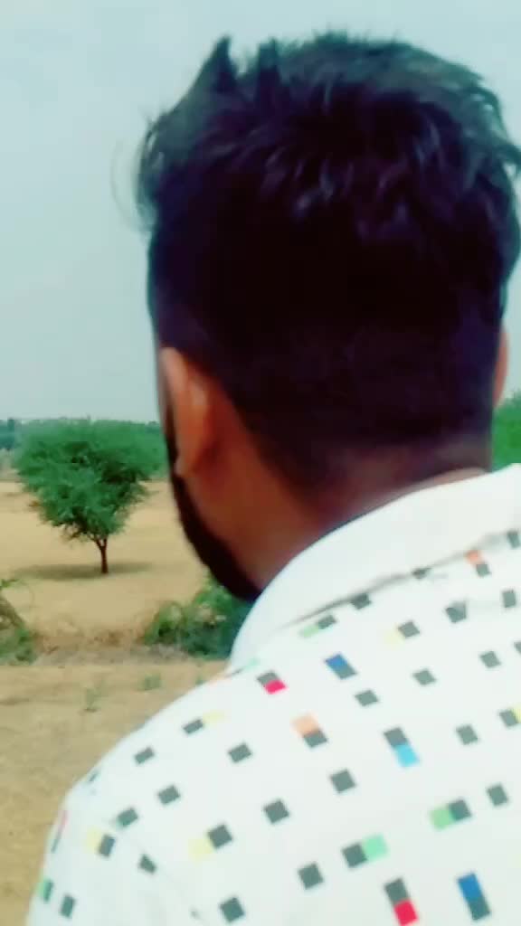 @mr_angad_charan